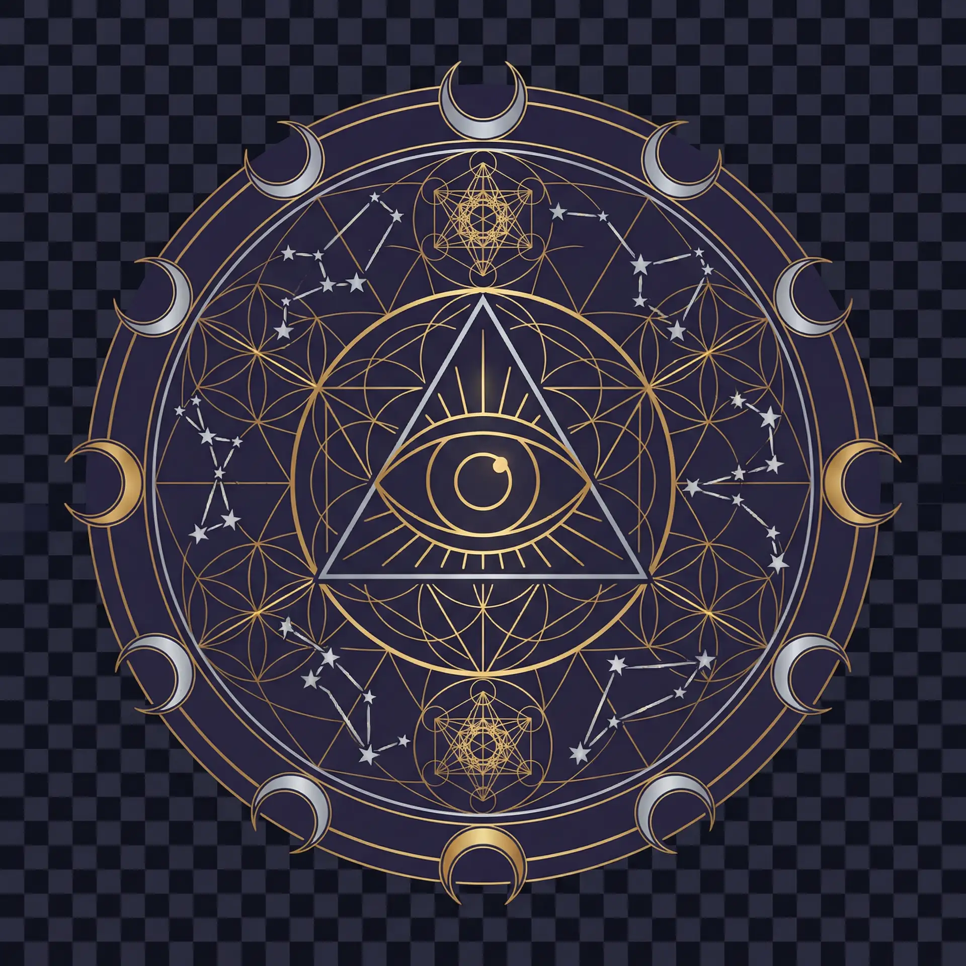 每日吃瓜 - 苍空电影全集 | 星座塔罗平台Logo
